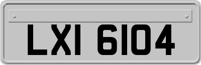 LXI6104