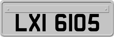 LXI6105