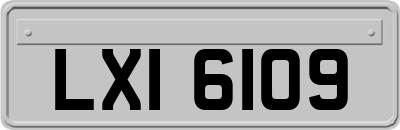 LXI6109