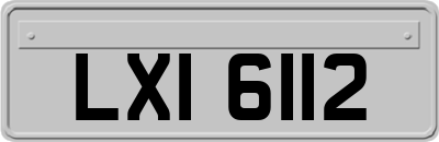 LXI6112