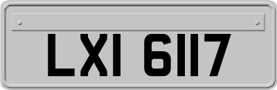 LXI6117