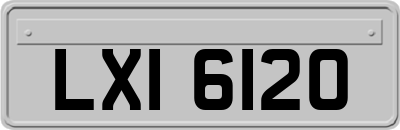 LXI6120
