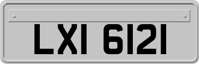 LXI6121