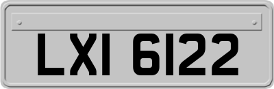 LXI6122