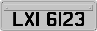 LXI6123