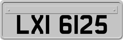 LXI6125