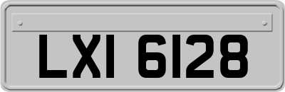 LXI6128