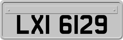 LXI6129