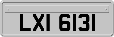 LXI6131
