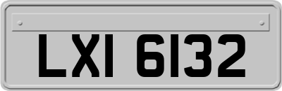 LXI6132