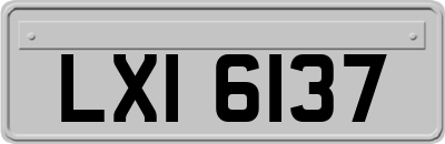 LXI6137