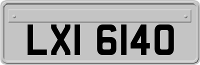 LXI6140