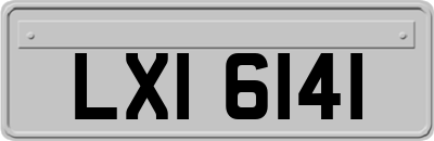 LXI6141