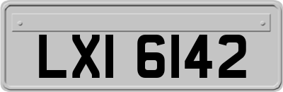 LXI6142