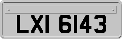 LXI6143