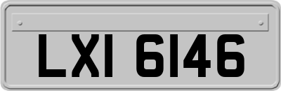 LXI6146