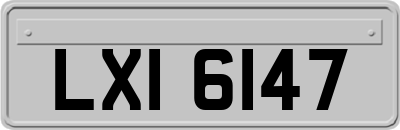 LXI6147