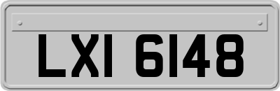 LXI6148