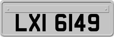 LXI6149