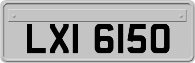 LXI6150