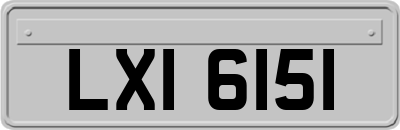 LXI6151