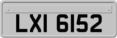 LXI6152