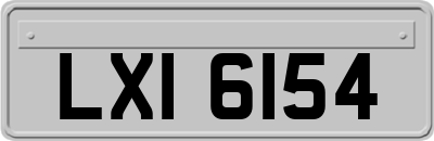 LXI6154