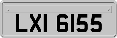 LXI6155