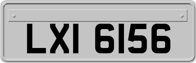 LXI6156