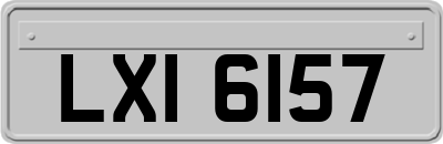 LXI6157