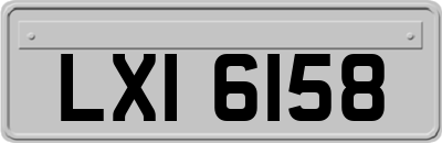LXI6158