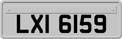 LXI6159