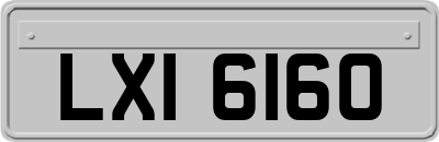 LXI6160