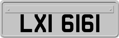 LXI6161