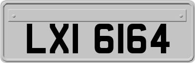 LXI6164