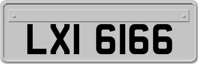 LXI6166