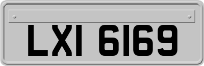 LXI6169