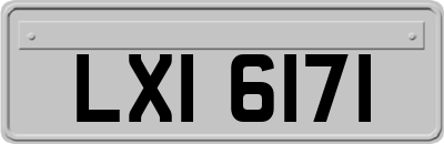 LXI6171