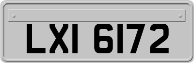 LXI6172