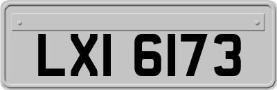 LXI6173