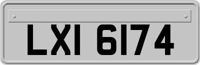 LXI6174