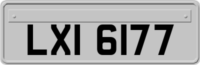 LXI6177