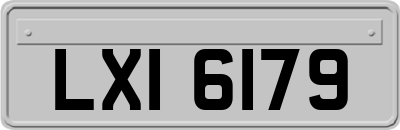 LXI6179