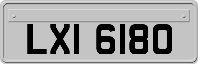 LXI6180
