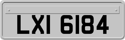 LXI6184