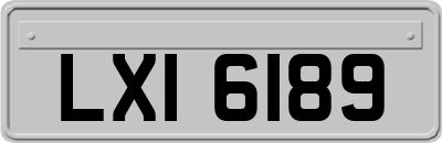 LXI6189