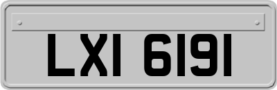 LXI6191