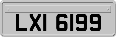 LXI6199