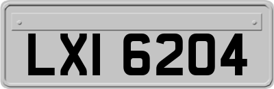LXI6204