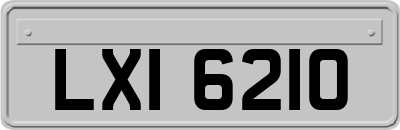LXI6210